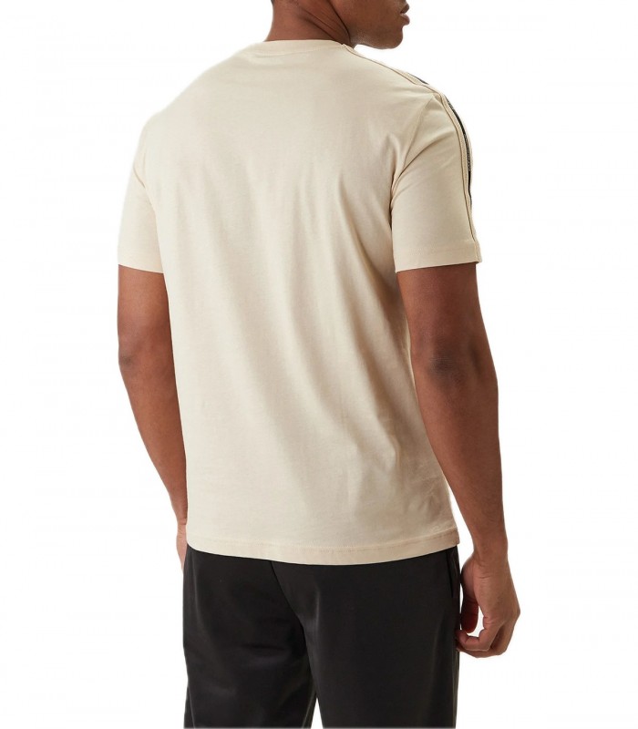 T-shirt Uomo Emporio Armani EA7
