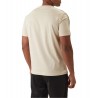 T-shirt Uomo Emporio Armani EA7