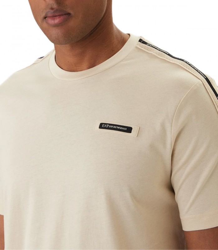 T-shirt Uomo Emporio Armani EA7