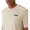 T-shirt Uomo Emporio Armani EA7