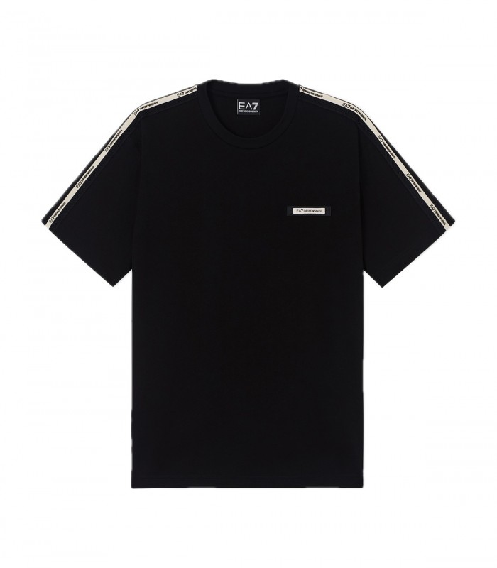 T-shirt Uomo Emporio Armani EA7