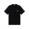 T-shirt Uomo Emporio Armani EA7