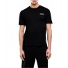 T-shirt Uomo Emporio Armani EA7
