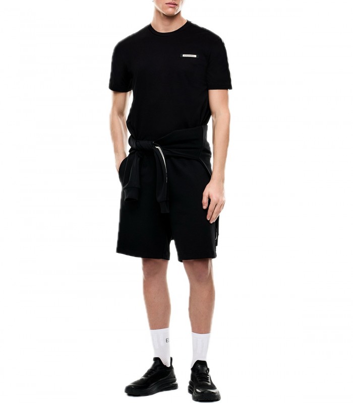 T-shirt Uomo Emporio Armani EA7