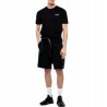 T-shirt Uomo Emporio Armani EA7