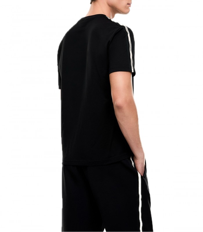 T-shirt Uomo Emporio Armani EA7