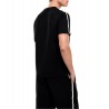 T-shirt Uomo Emporio Armani EA7