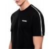 T-shirt Uomo Emporio Armani EA7