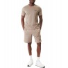 T-shirt Uomo Emporio Armani EA7