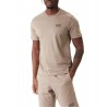 T-shirt Uomo Emporio Armani EA7