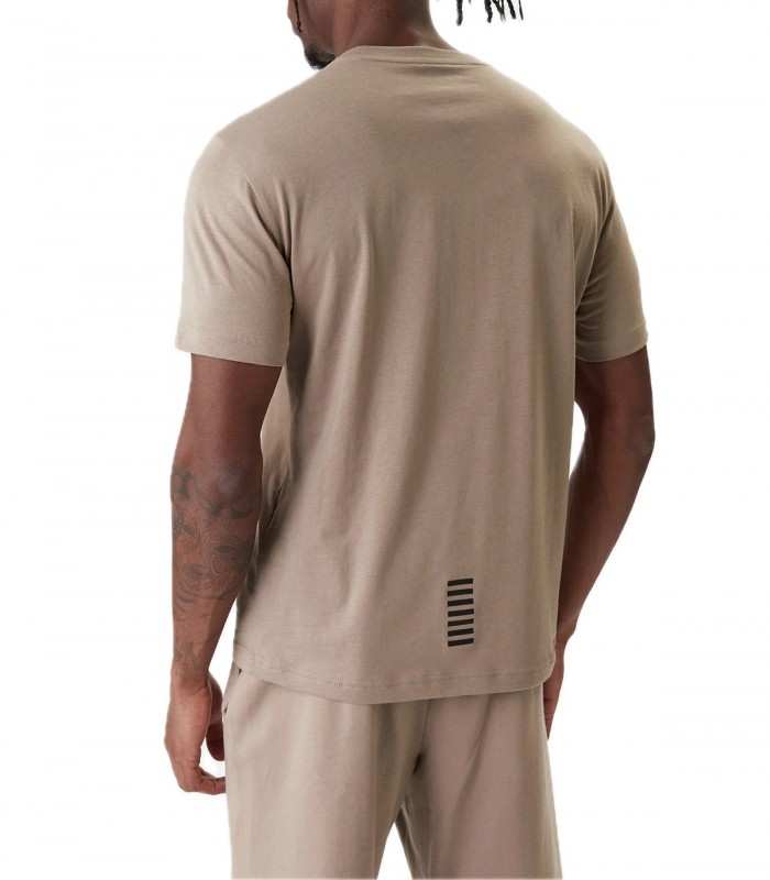 T-shirt Uomo Emporio Armani EA7