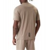 T-shirt Uomo Emporio Armani EA7