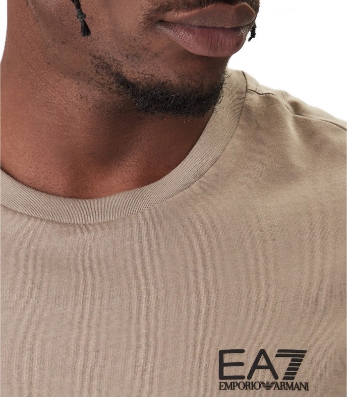 T-shirt Uomo Emporio Armani EA7
