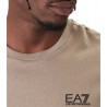 T-shirt Uomo Emporio Armani EA7