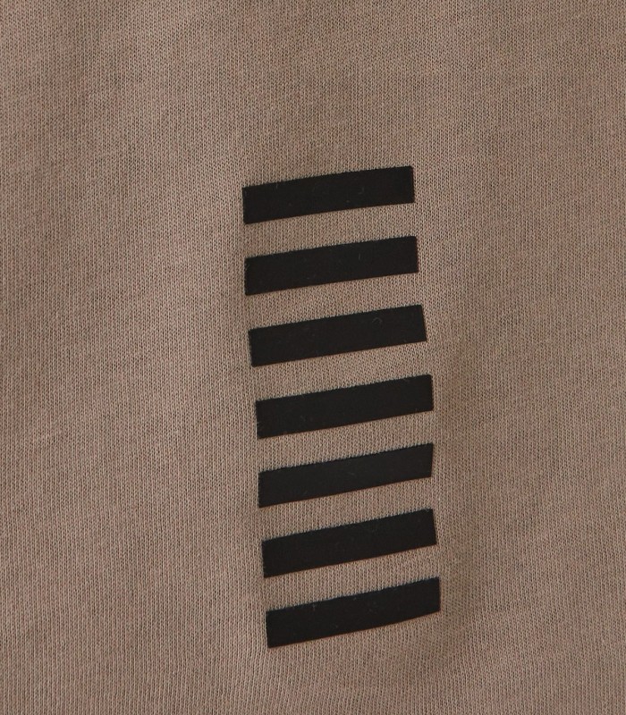 T-shirt Uomo Emporio Armani EA7