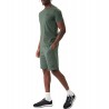 T-shirt Uomo Emporio Armani EA7