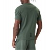 T-shirt Uomo Emporio Armani EA7