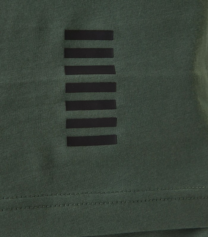 T-shirt Uomo Emporio Armani EA7