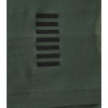 T-shirt Uomo Emporio Armani EA7