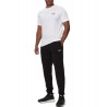 T-shirt Uomo Emporio Armani EA7