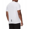 T-shirt Uomo Emporio Armani EA7