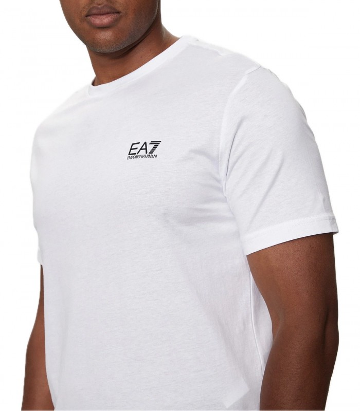 T-shirt Uomo Emporio Armani EA7