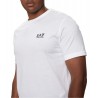 T-shirt Uomo Emporio Armani EA7