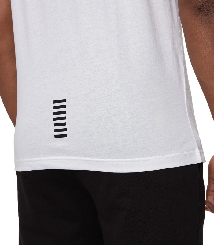 T-shirt Uomo Emporio Armani EA7