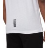 T-shirt Uomo Emporio Armani EA7