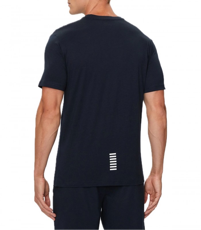 T-shirt Uomo Emporio Armani EA7