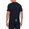 T-shirt Uomo Emporio Armani EA7