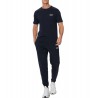 T-shirt Uomo Emporio Armani EA7