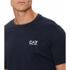 T-shirt Uomo Emporio Armani EA7