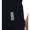 T-shirt Uomo Emporio Armani EA7