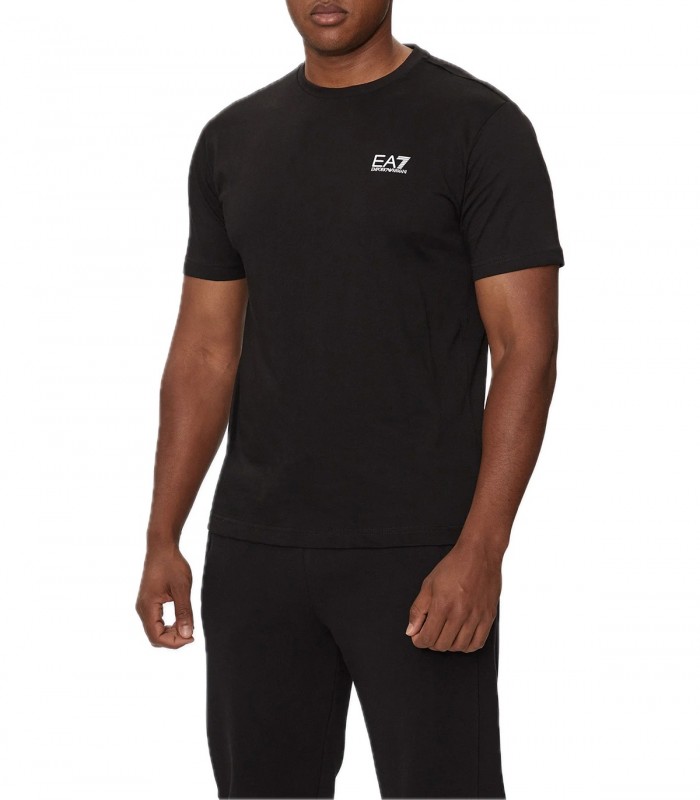 T-shirt Uomo Emporio Armani EA7