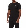 T-shirt Uomo Emporio Armani EA7