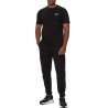 T-shirt Uomo Emporio Armani EA7