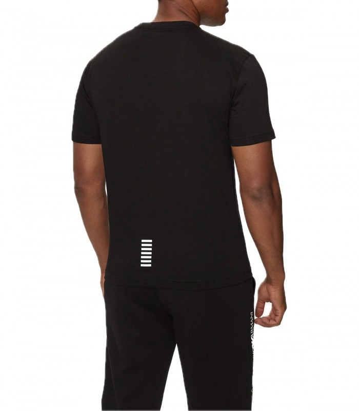 T-shirt Uomo Emporio Armani EA7