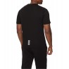 T-shirt Uomo Emporio Armani EA7