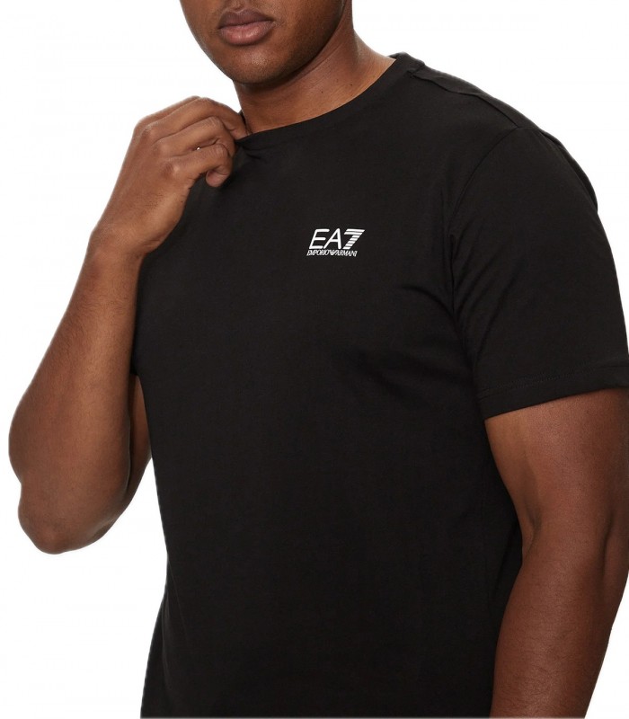 T-shirt Uomo Emporio Armani EA7