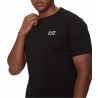 T-shirt Uomo Emporio Armani EA7
