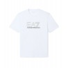 T-shirt Uomo Emporio Armnai EA7