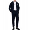 T-shirt Uomo Emporio Armnai EA7