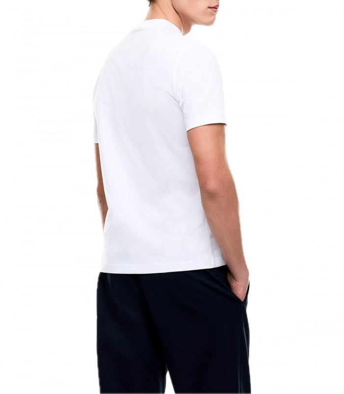 T-shirt Uomo Emporio Armnai EA7