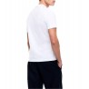 T-shirt Uomo Emporio Armnai EA7