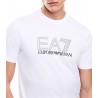 T-shirt Uomo Emporio Armnai EA7