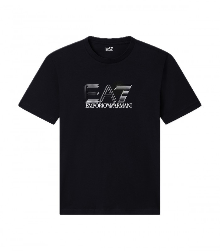 T-shirt Uomo Emporio Armnai EA7