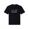 T-shirt Uomo Emporio Armnai EA7