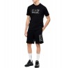 T-shirt Uomo Emporio Armnai EA7