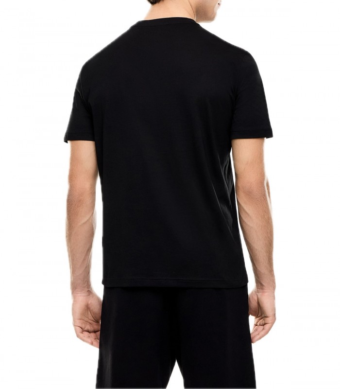 T-shirt Uomo Emporio Armnai EA7